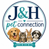 J&amp;H Pet Connection - Home